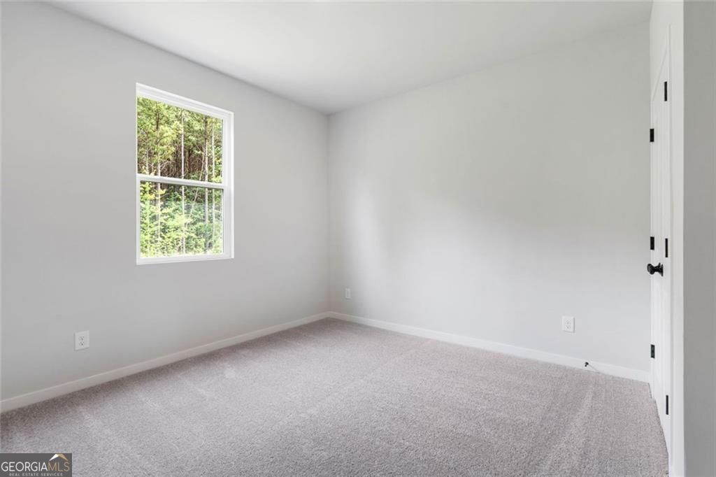 312 Sundown Trail Property Photo 4