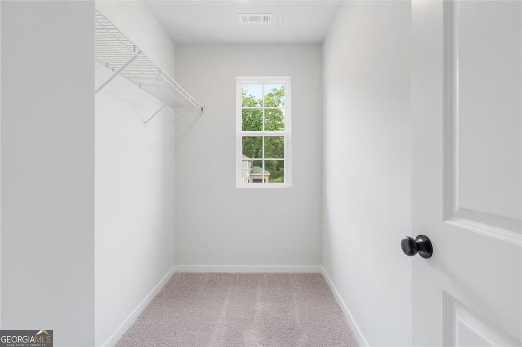 312 Sundown Trail Property Photo 15