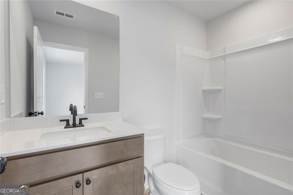 312 Sundown Trail Property Photo 18