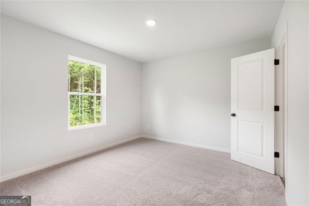 312 Sundown Trail Property Photo 21