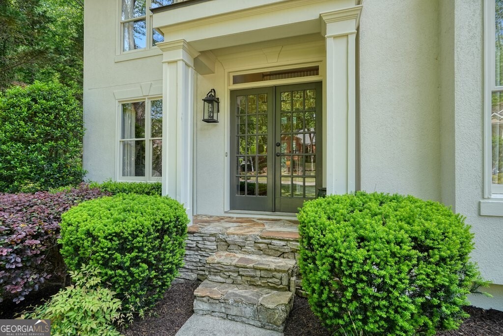 12110 Lonsdale Lane Property Photo 3