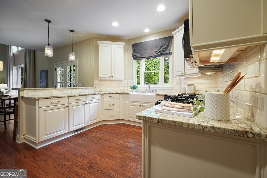 12110 Lonsdale Lane Property Photo 19