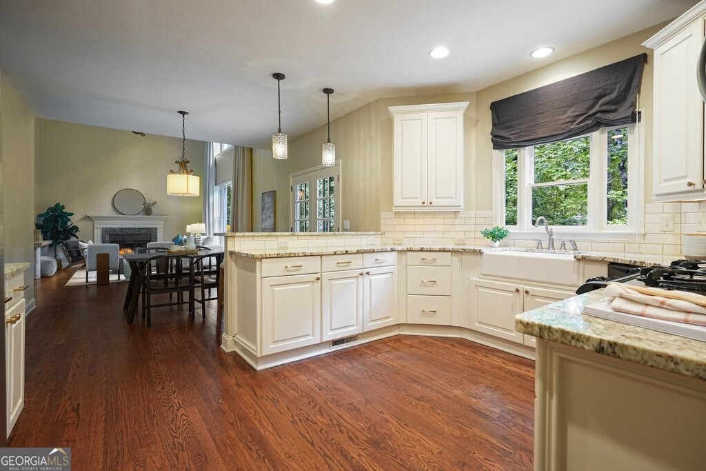 12110 Lonsdale Lane Property Photo 20