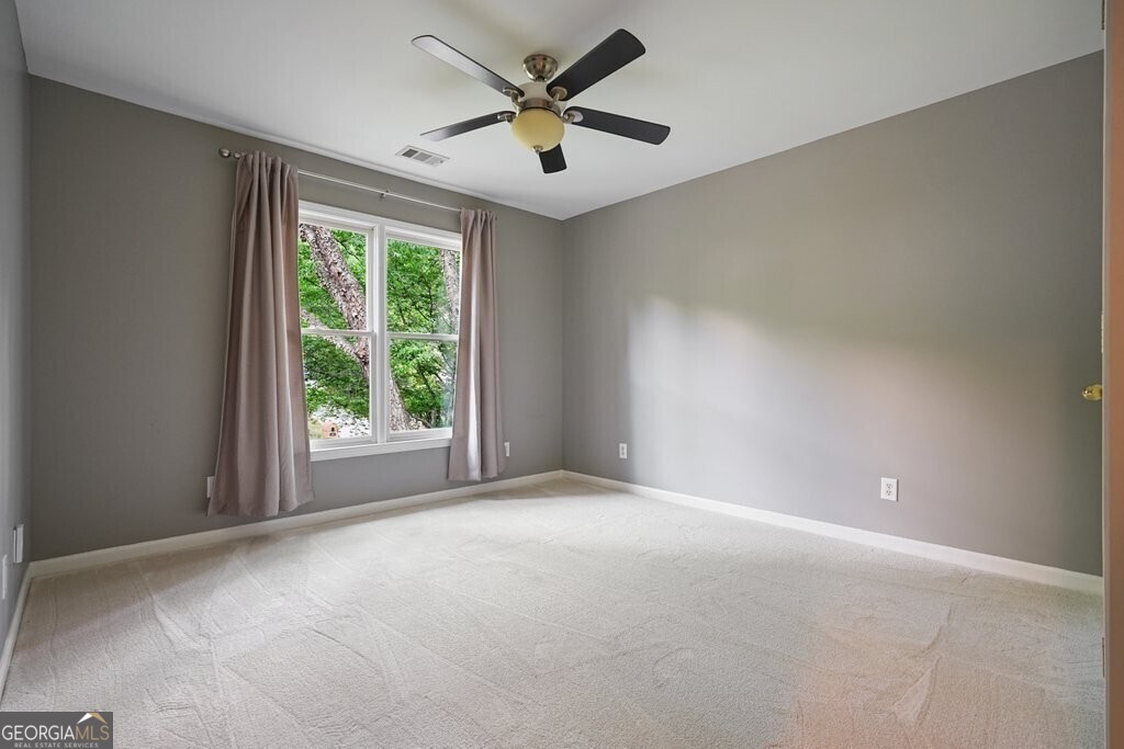 12110 Lonsdale Lane Property Photo 30