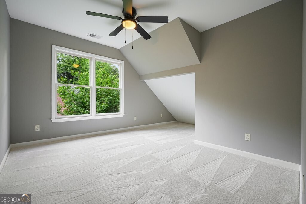 12110 Lonsdale Lane Property Photo 33