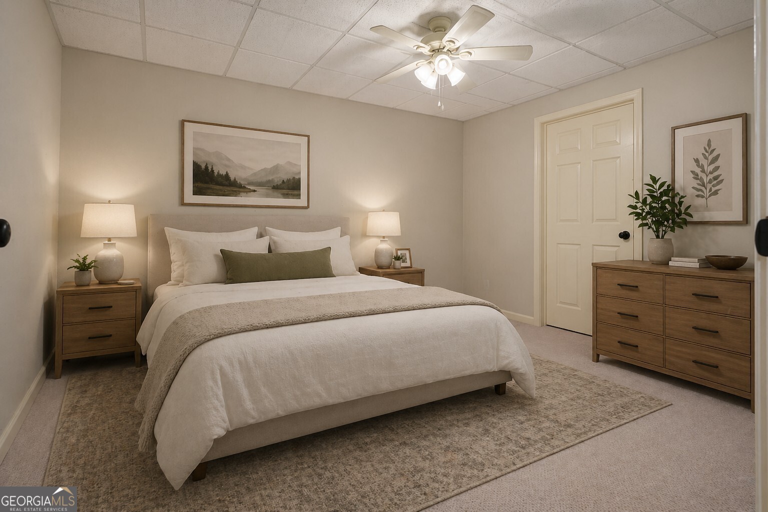 12110 Lonsdale Lane Property Photo 35