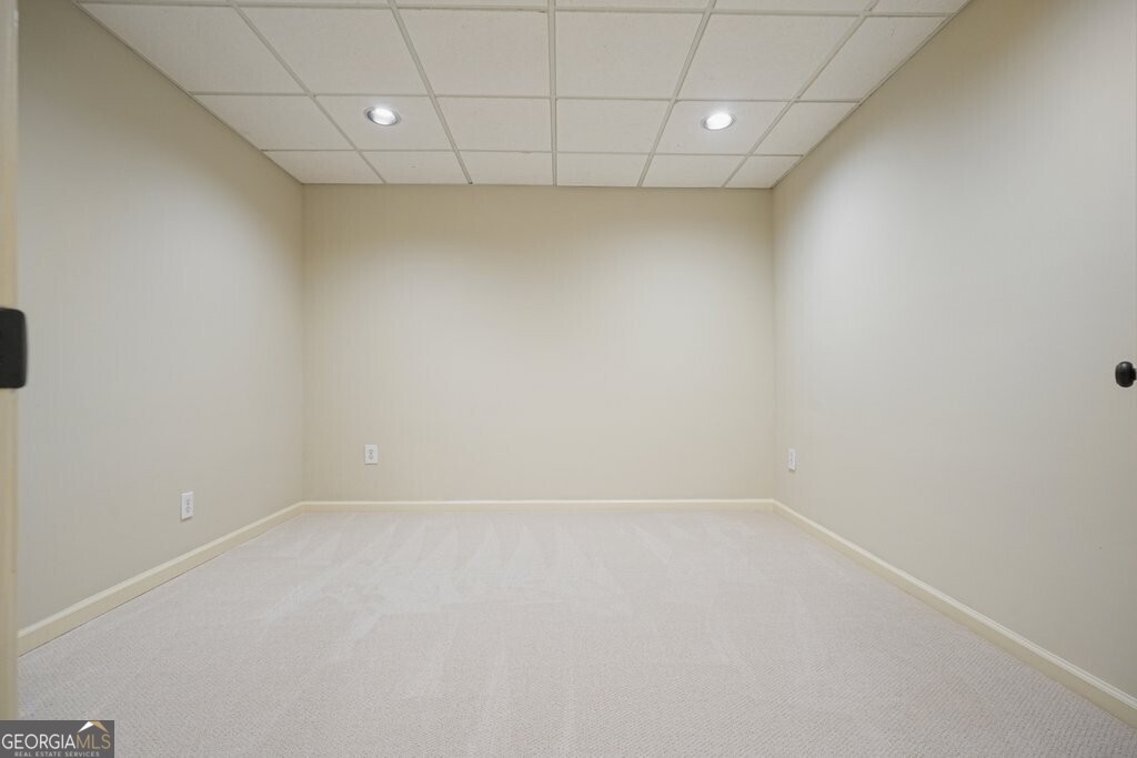 12110 Lonsdale Lane Property Photo 36