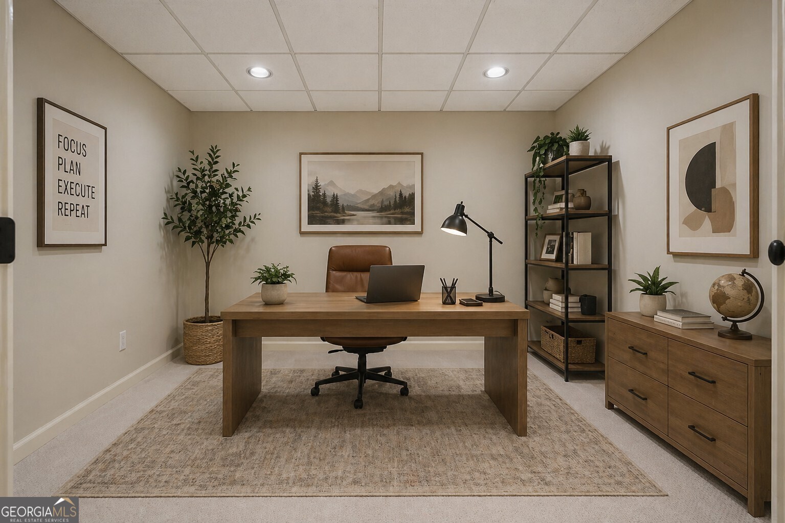 12110 Lonsdale Lane Property Photo 37