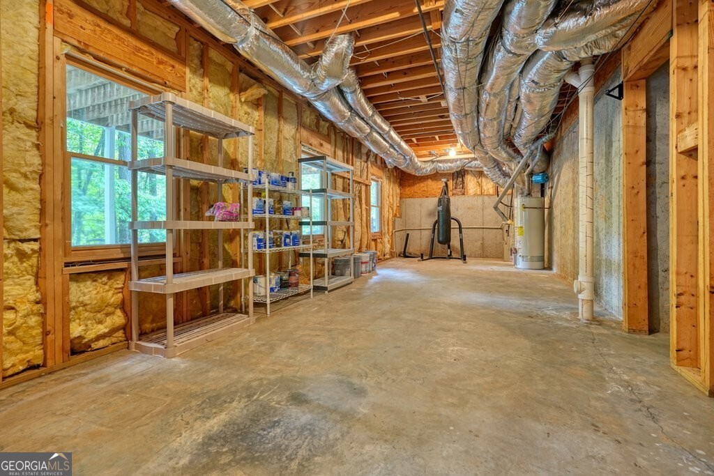 12110 Lonsdale Lane Property Photo 38
