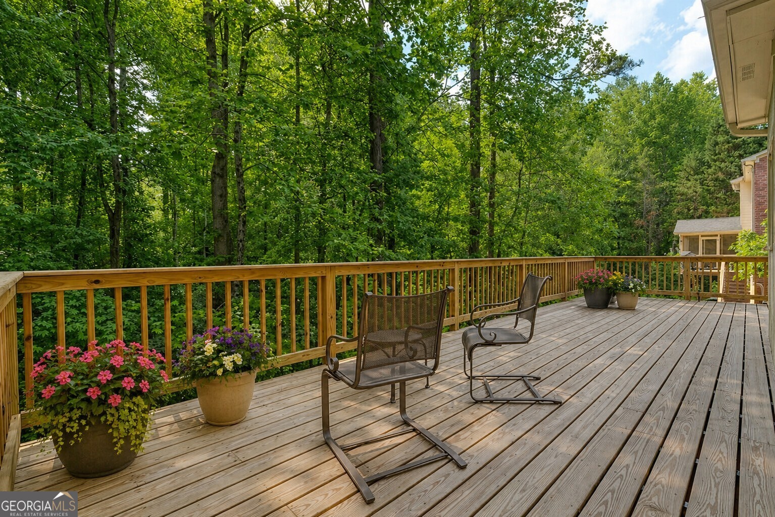 12110 Lonsdale Lane Property Photo 39