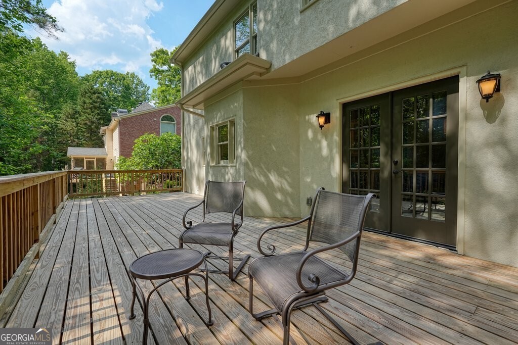 12110 Lonsdale Lane Property Photo 40