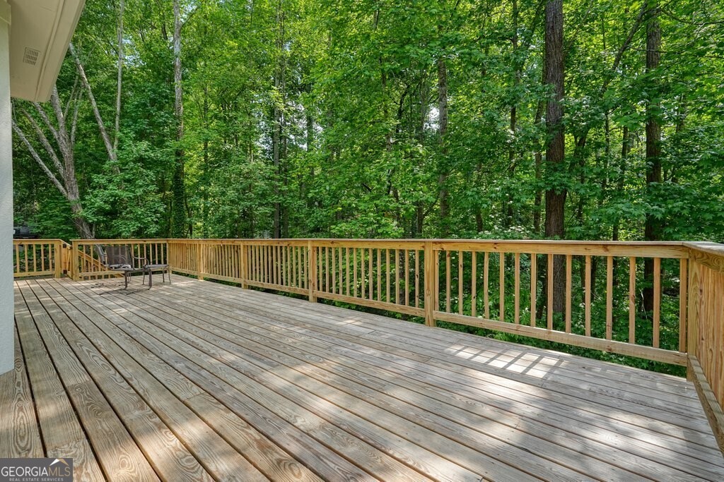 12110 Lonsdale Lane Property Photo 41