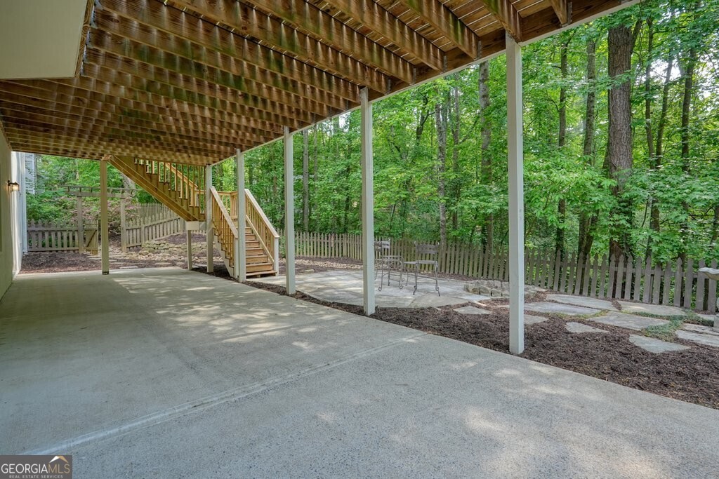 12110 Lonsdale Lane Property Photo 42