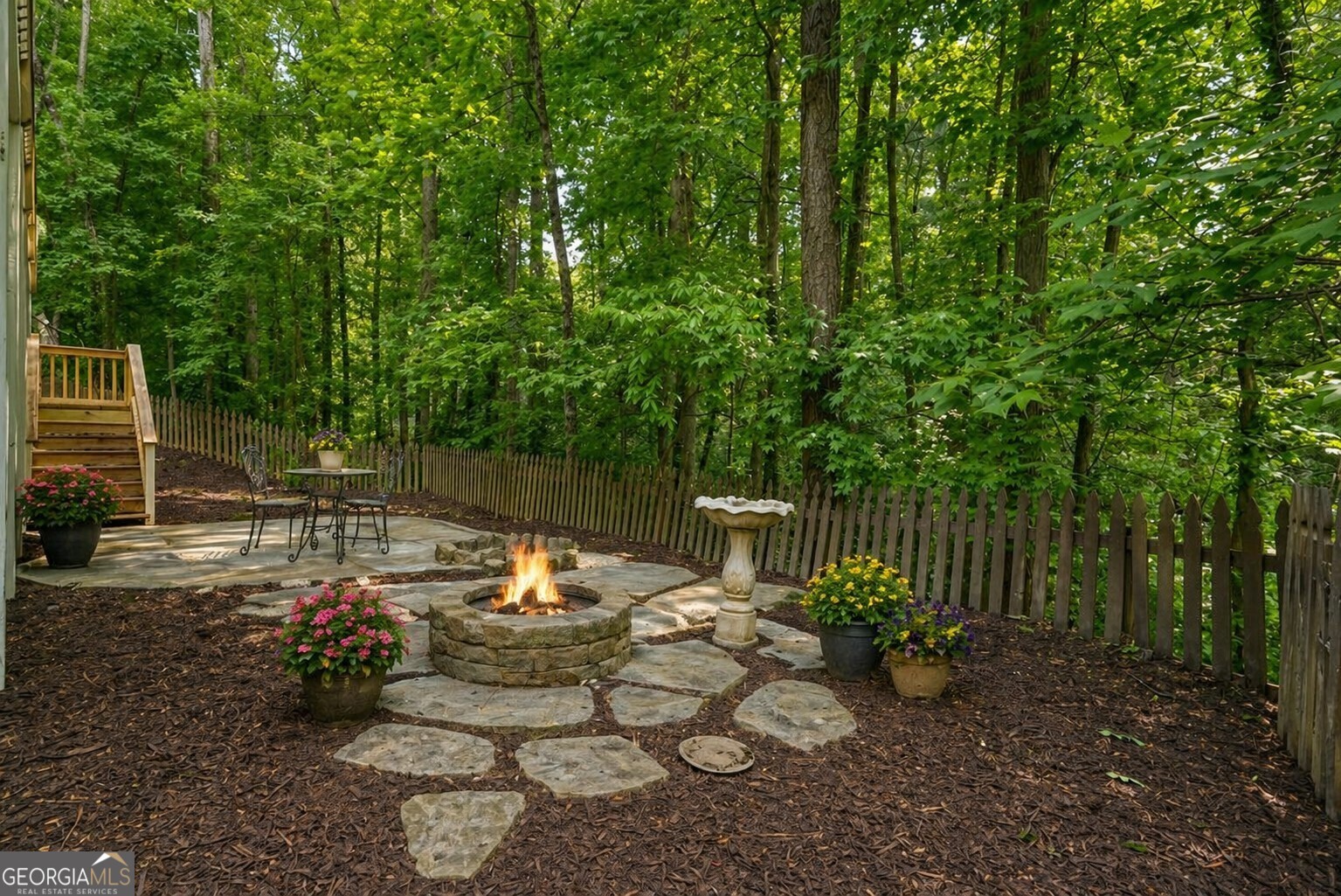 12110 Lonsdale Lane Property Photo 43