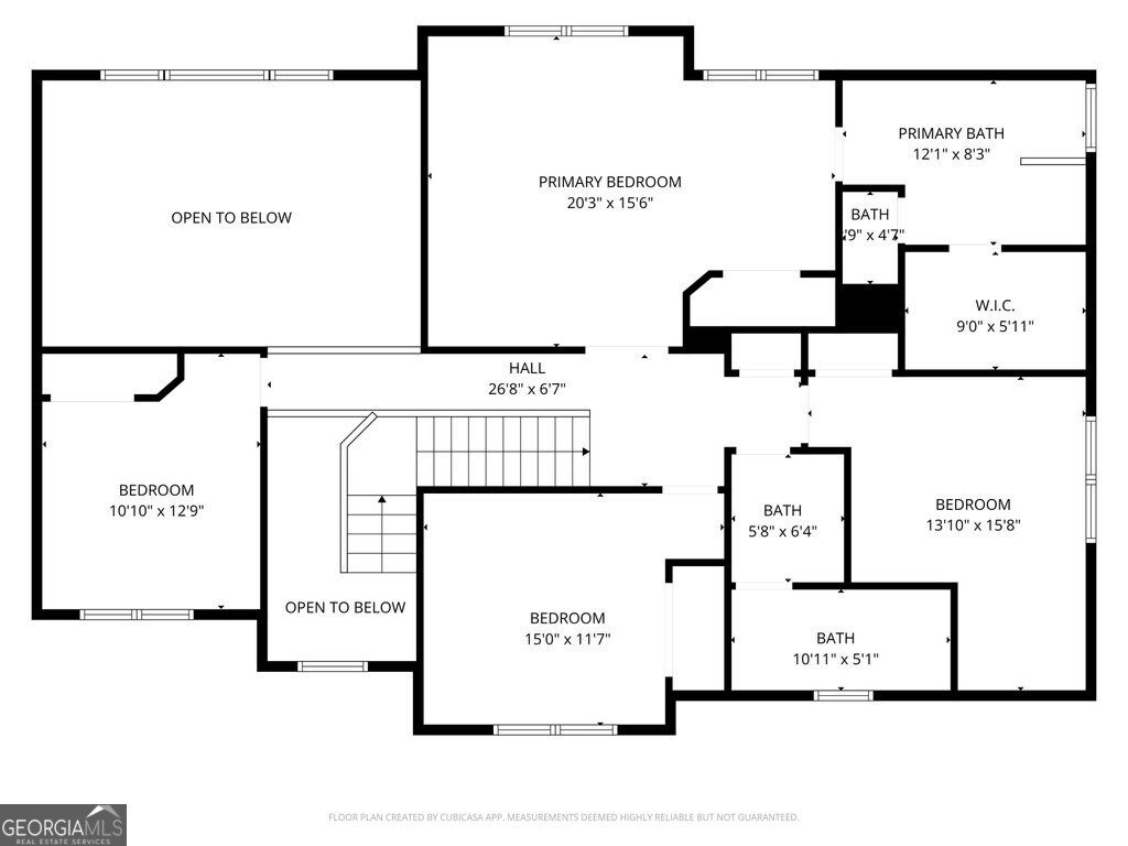 12110 Lonsdale Lane Property Photo 50