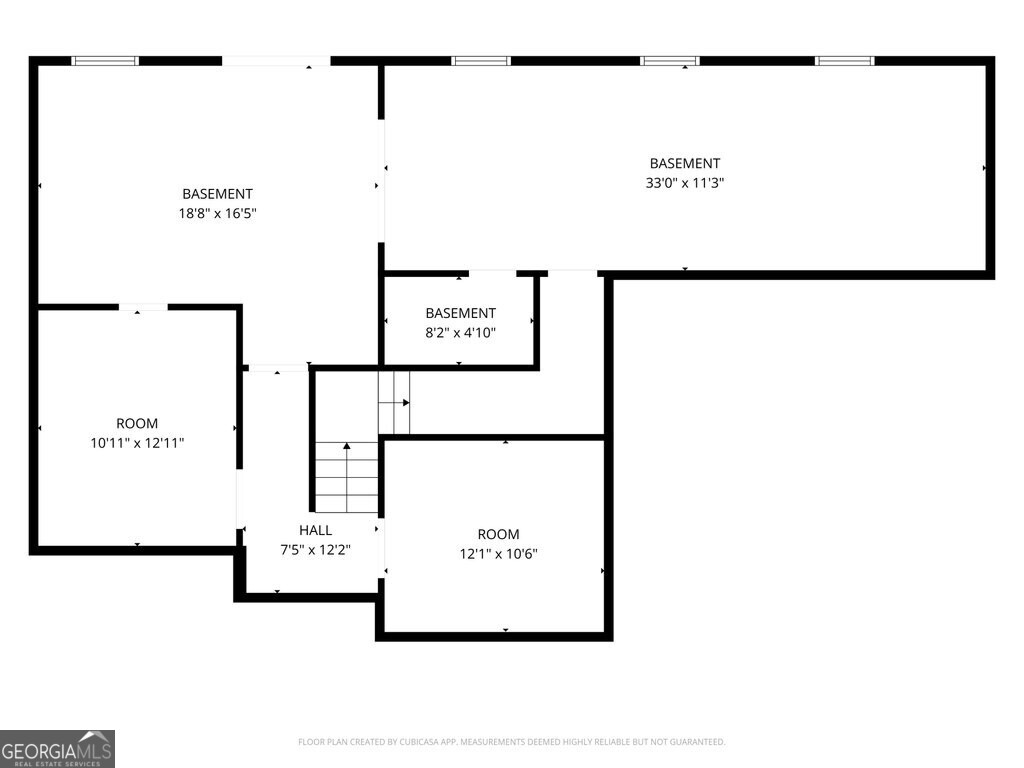 12110 Lonsdale Lane Property Photo 51