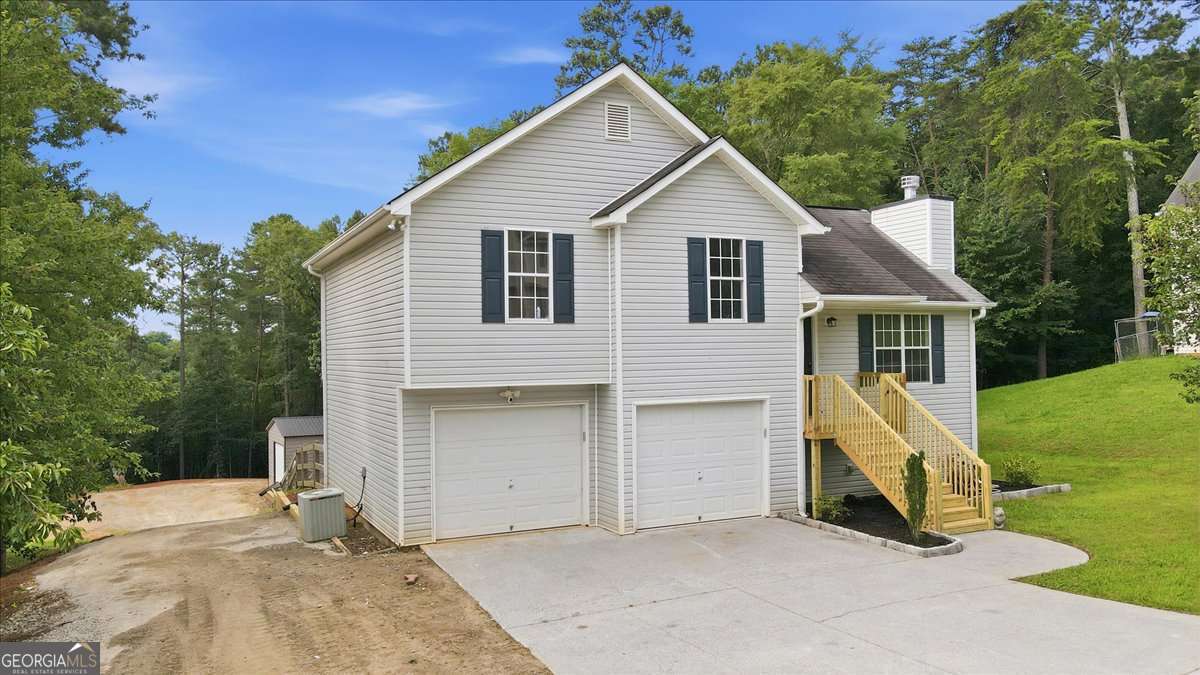 27 Oak Grove Lane Property Photo 1