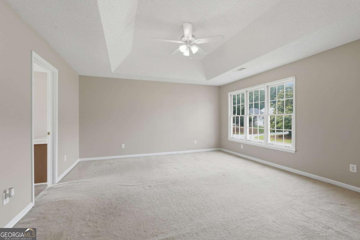 3840 Longlake Drive Property Photo 18