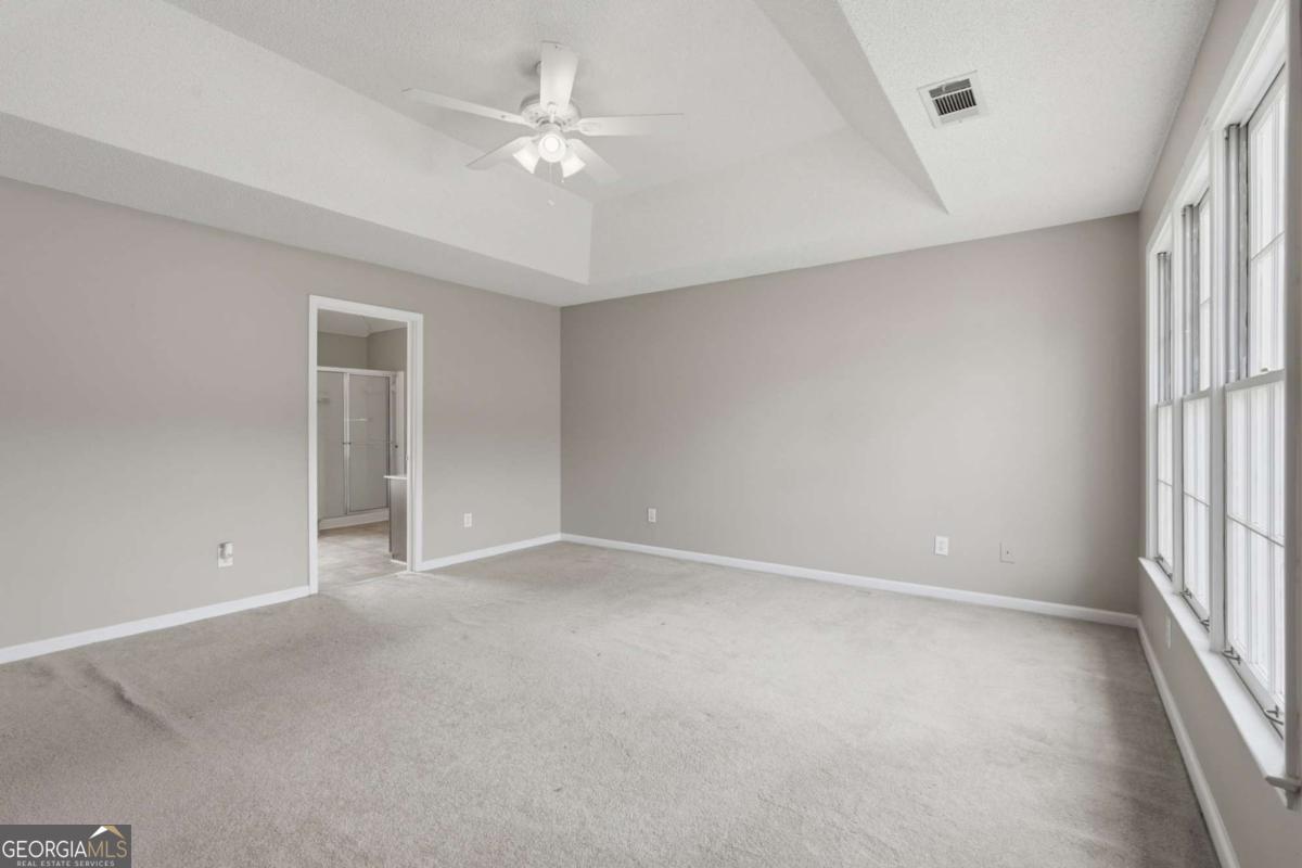 3840 Longlake Drive Property Photo 19