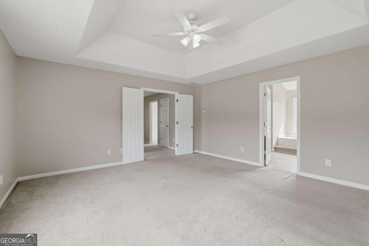 3840 Longlake Drive Property Photo 20