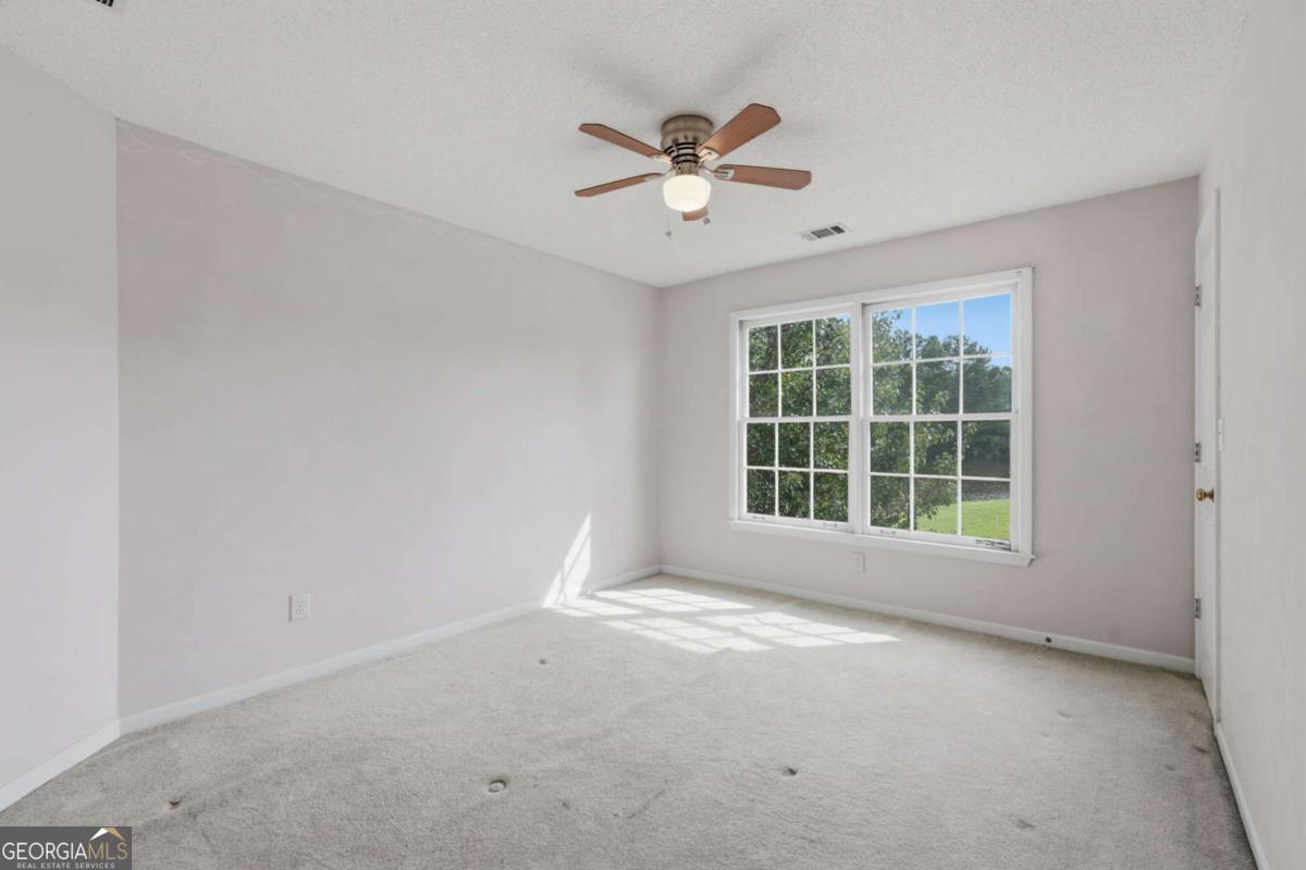 3840 Longlake Drive Property Photo 24