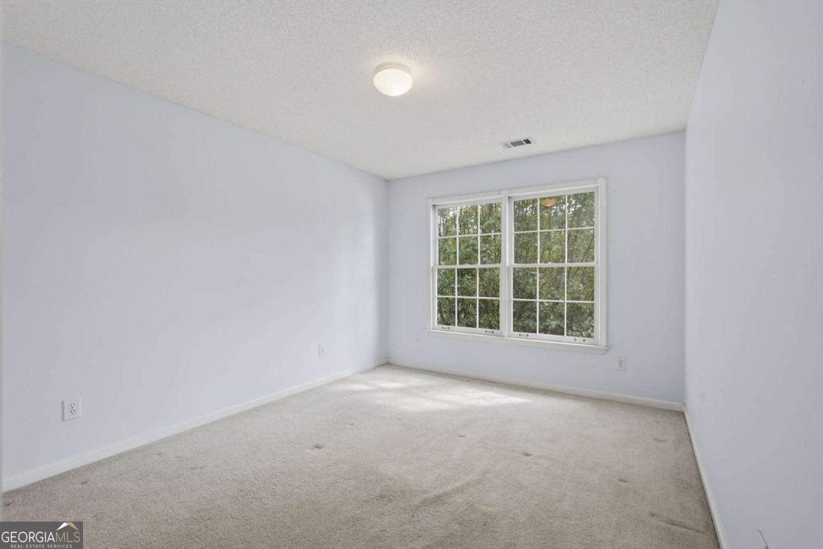 3840 Longlake Drive Property Photo 25