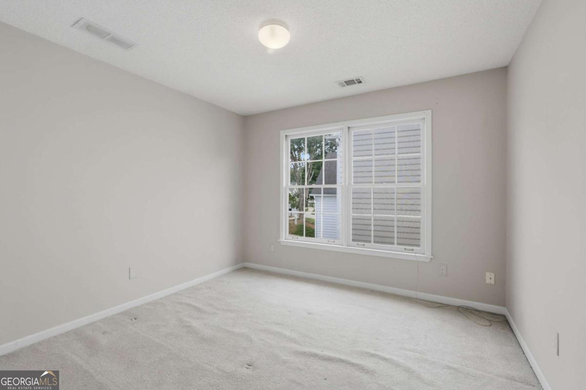 3840 Longlake Drive Property Photo 27