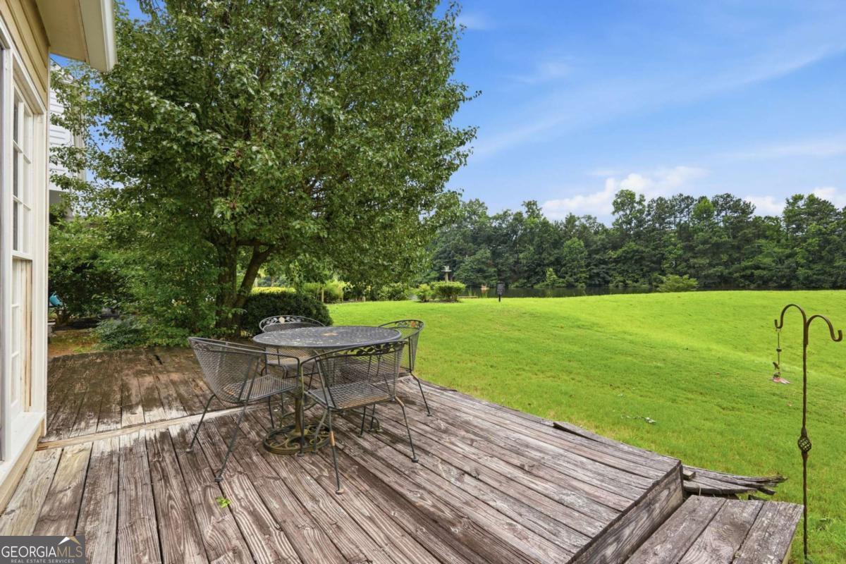 3840 Longlake Drive Property Photo 35