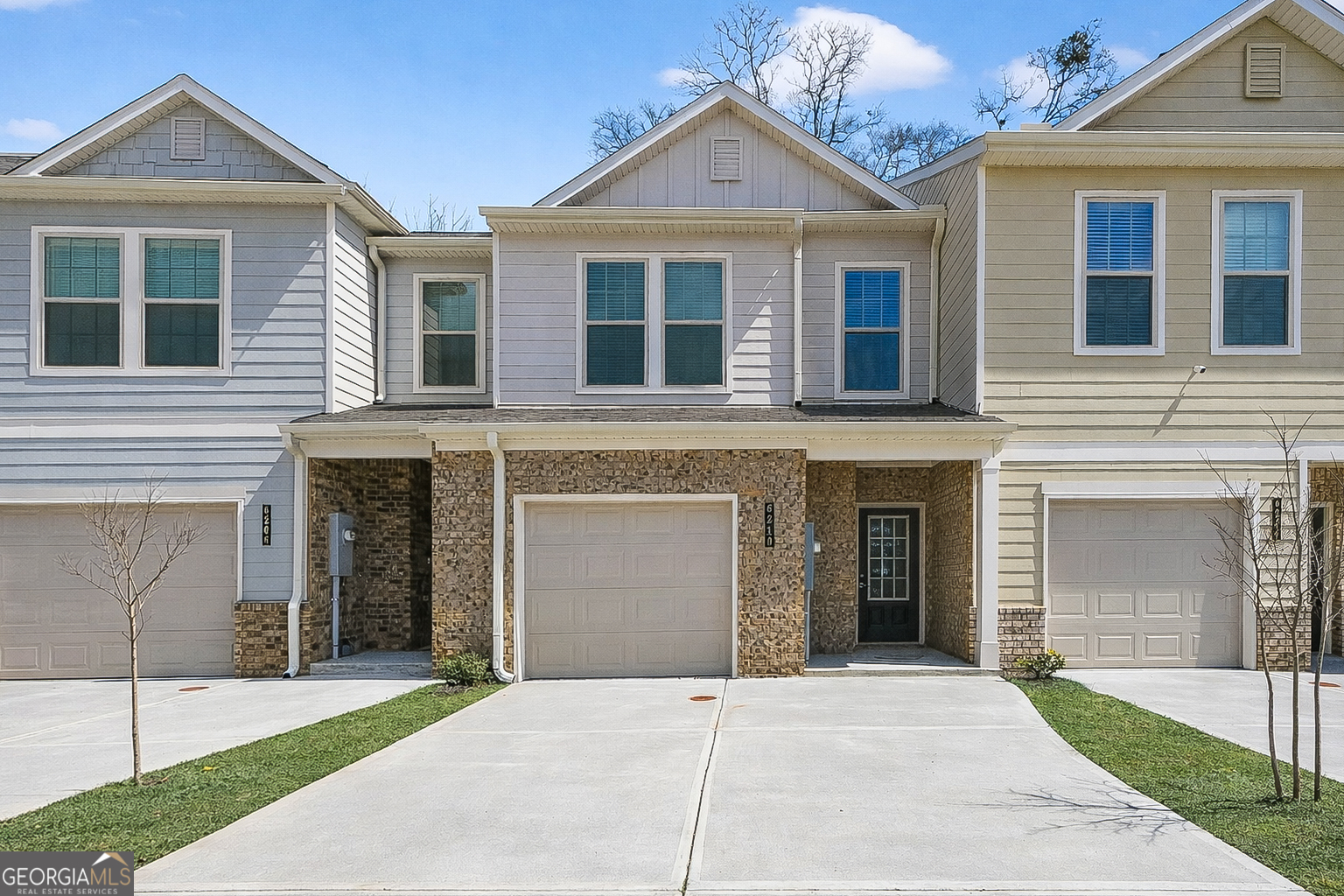 6210 Ripple Way # 90 Property Photo 1