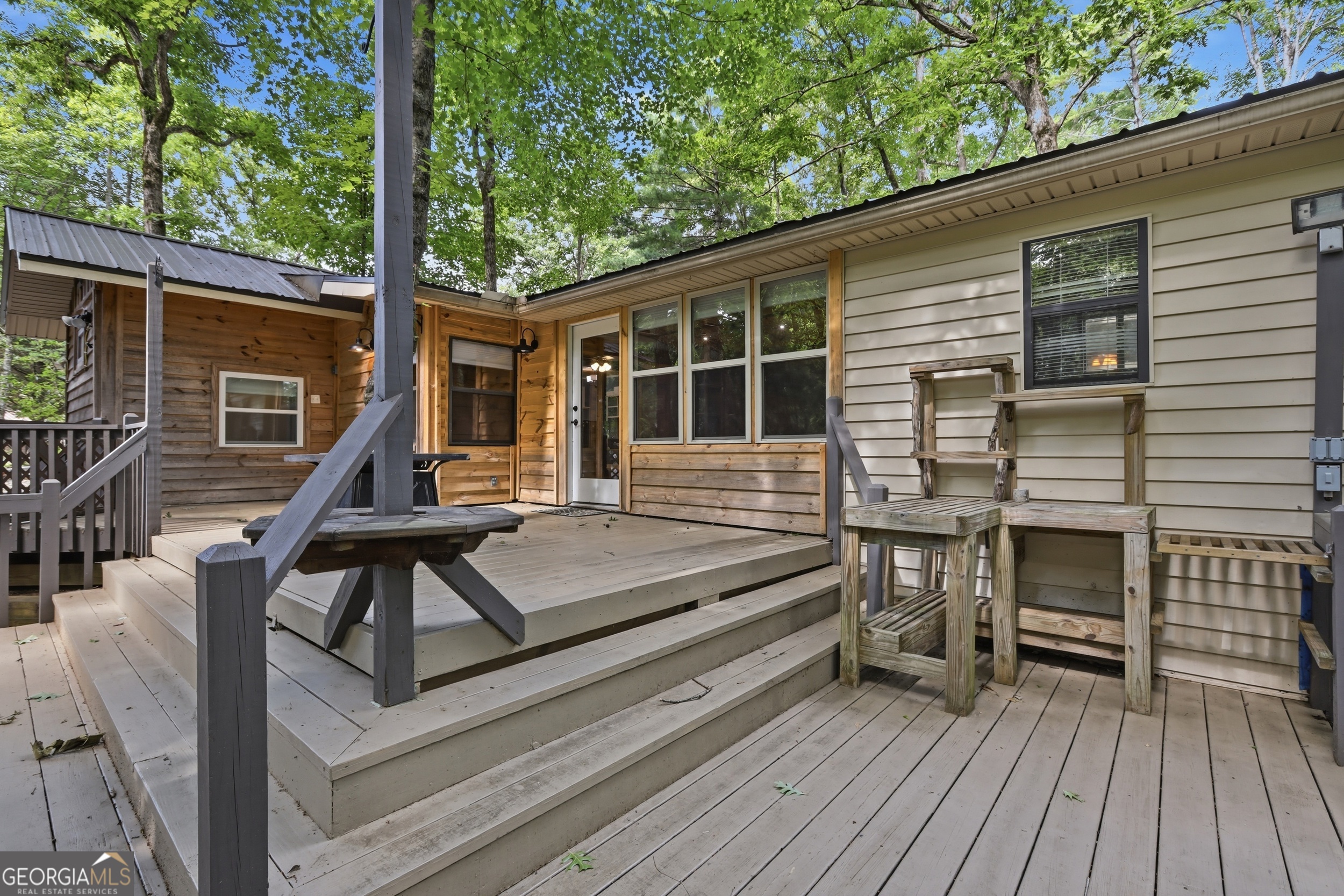 129 Nob Hill Ridge # C12 Property Photo 1