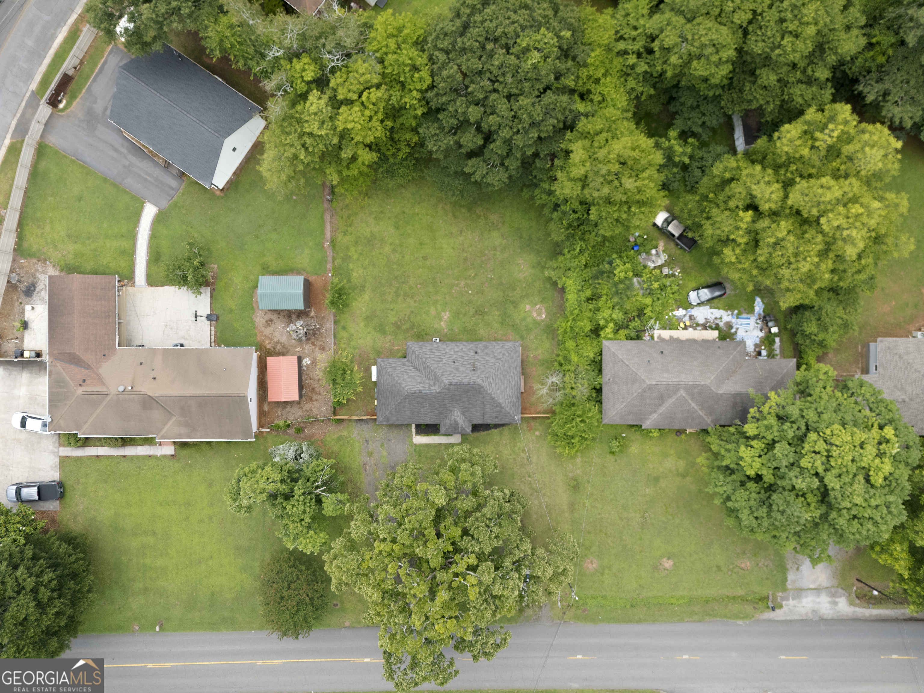 1306 Calhoun Avenue Property Photo 6