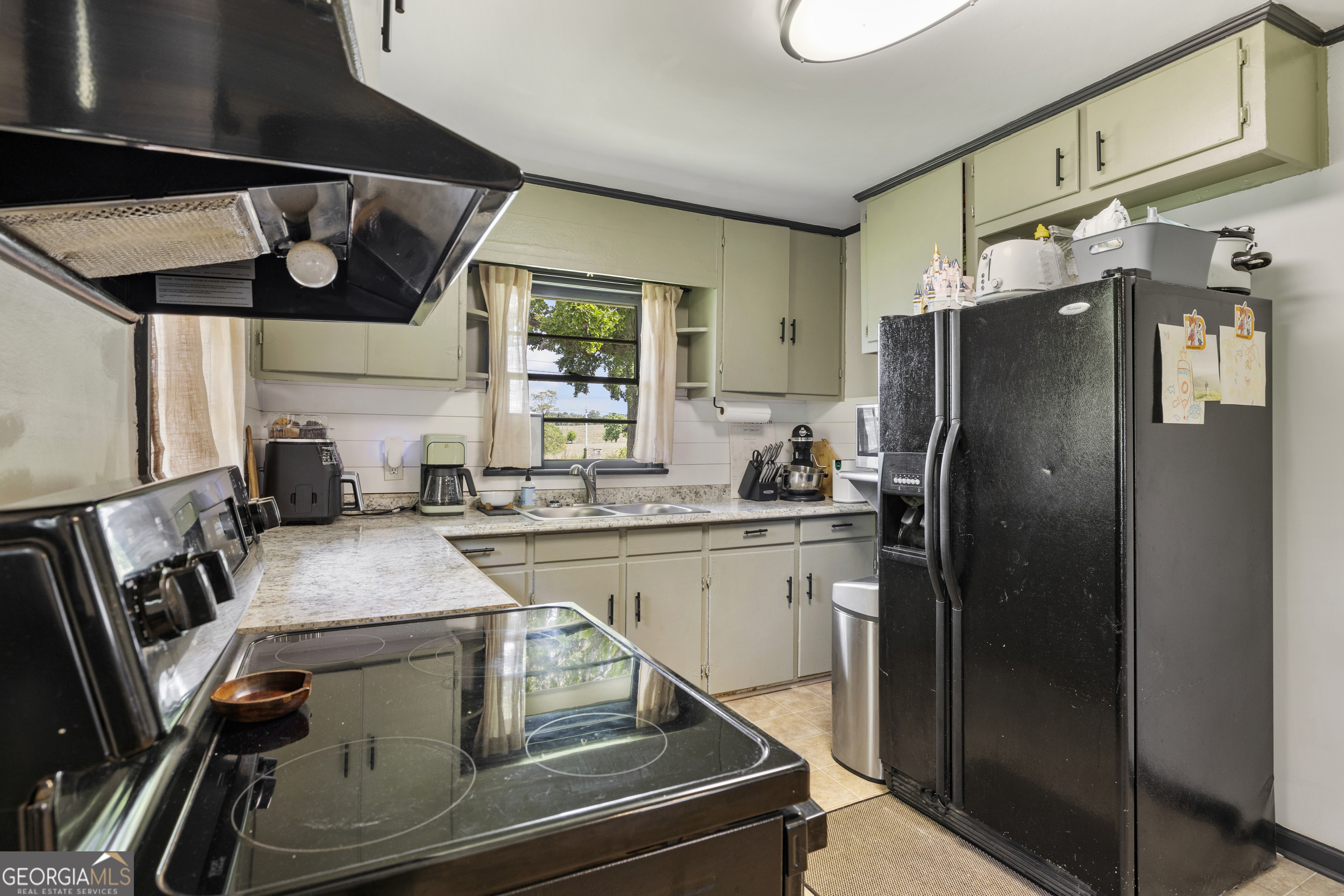 1306 Calhoun Avenue Property Photo 7