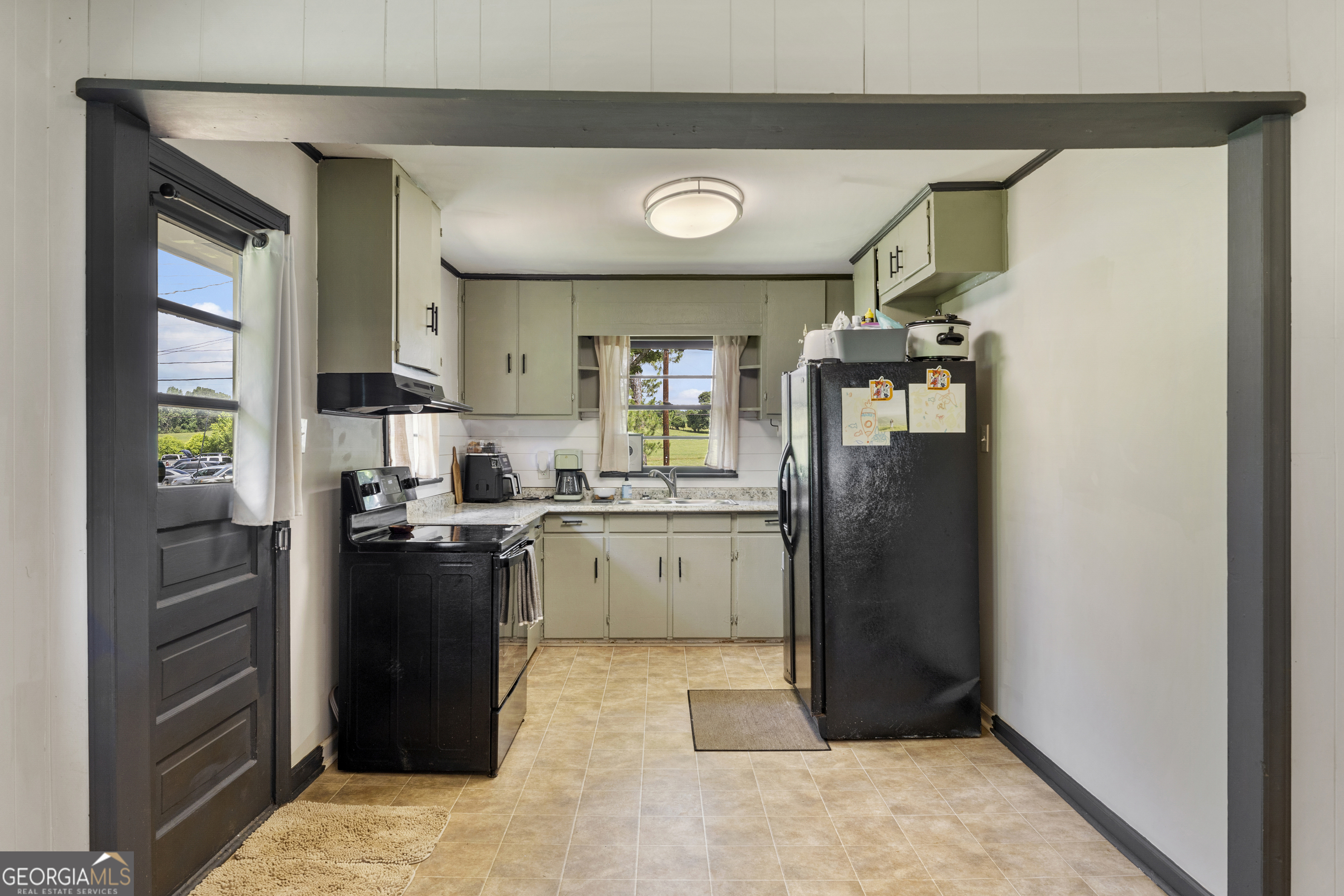 1306 Calhoun Avenue Property Photo 8