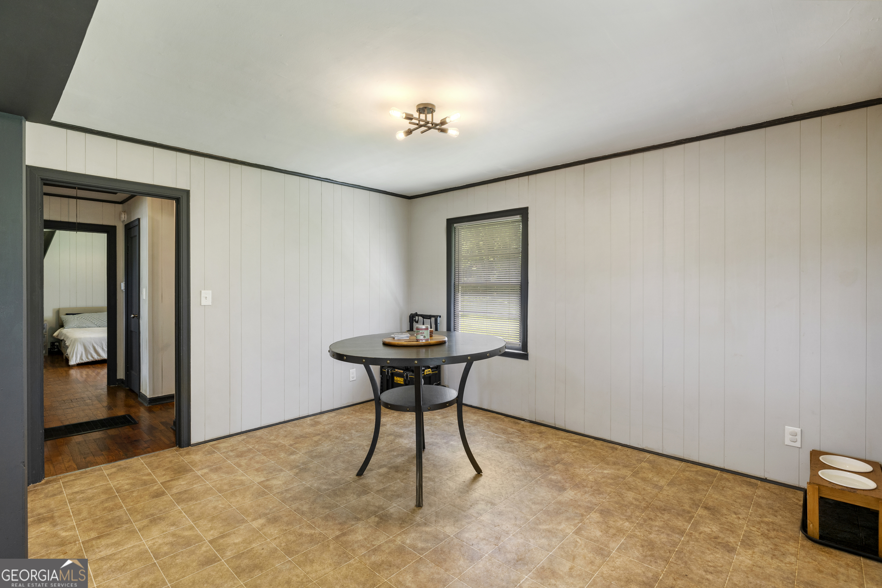 1306 Calhoun Avenue Property Photo 9
