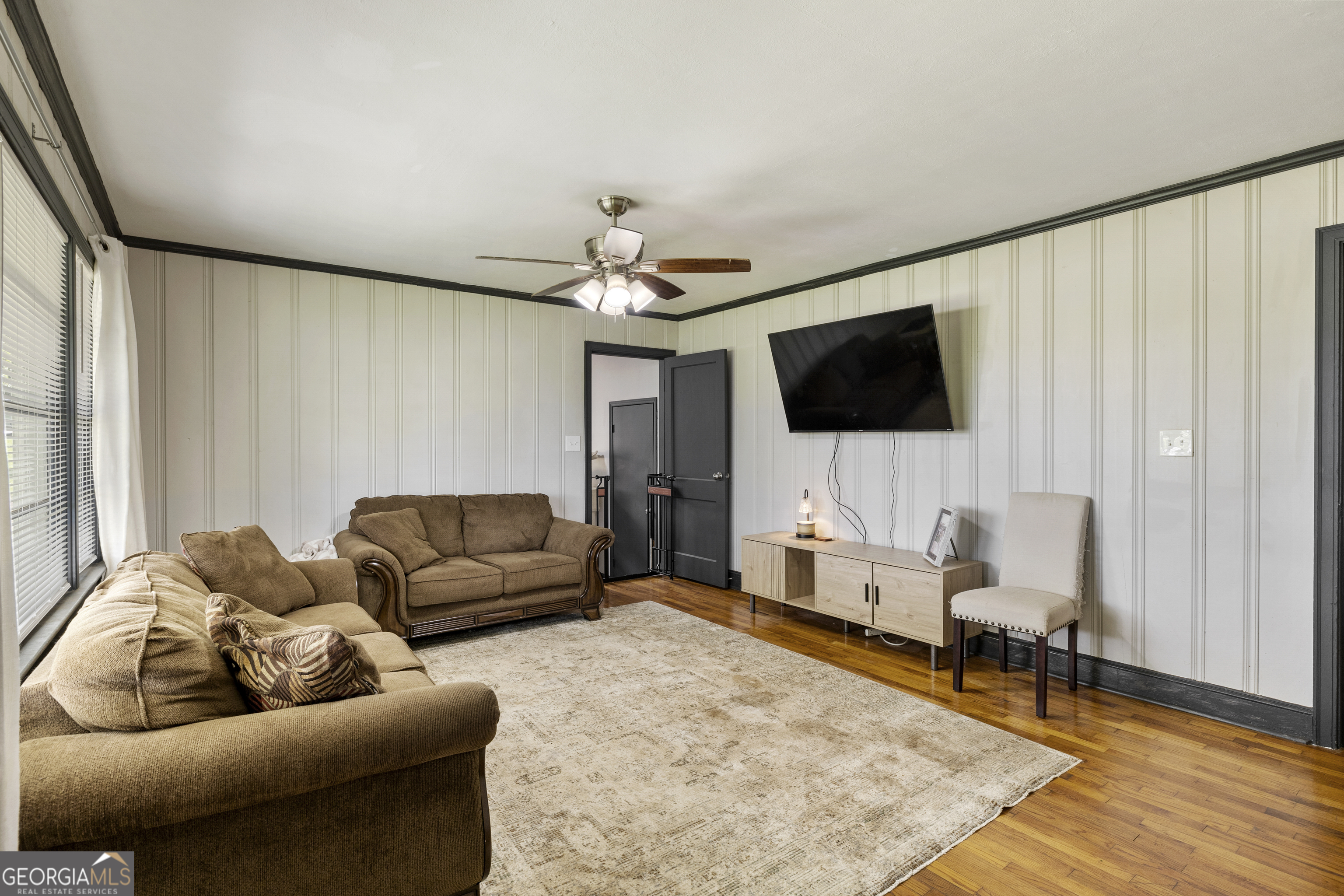 1306 Calhoun Avenue Property Photo 10