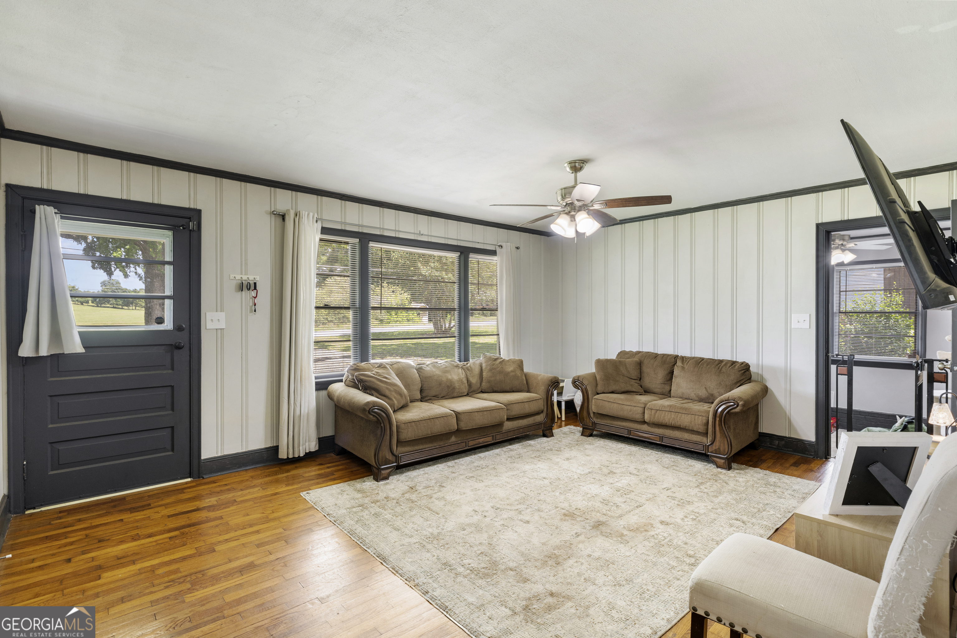 1306 Calhoun Avenue Property Photo 11