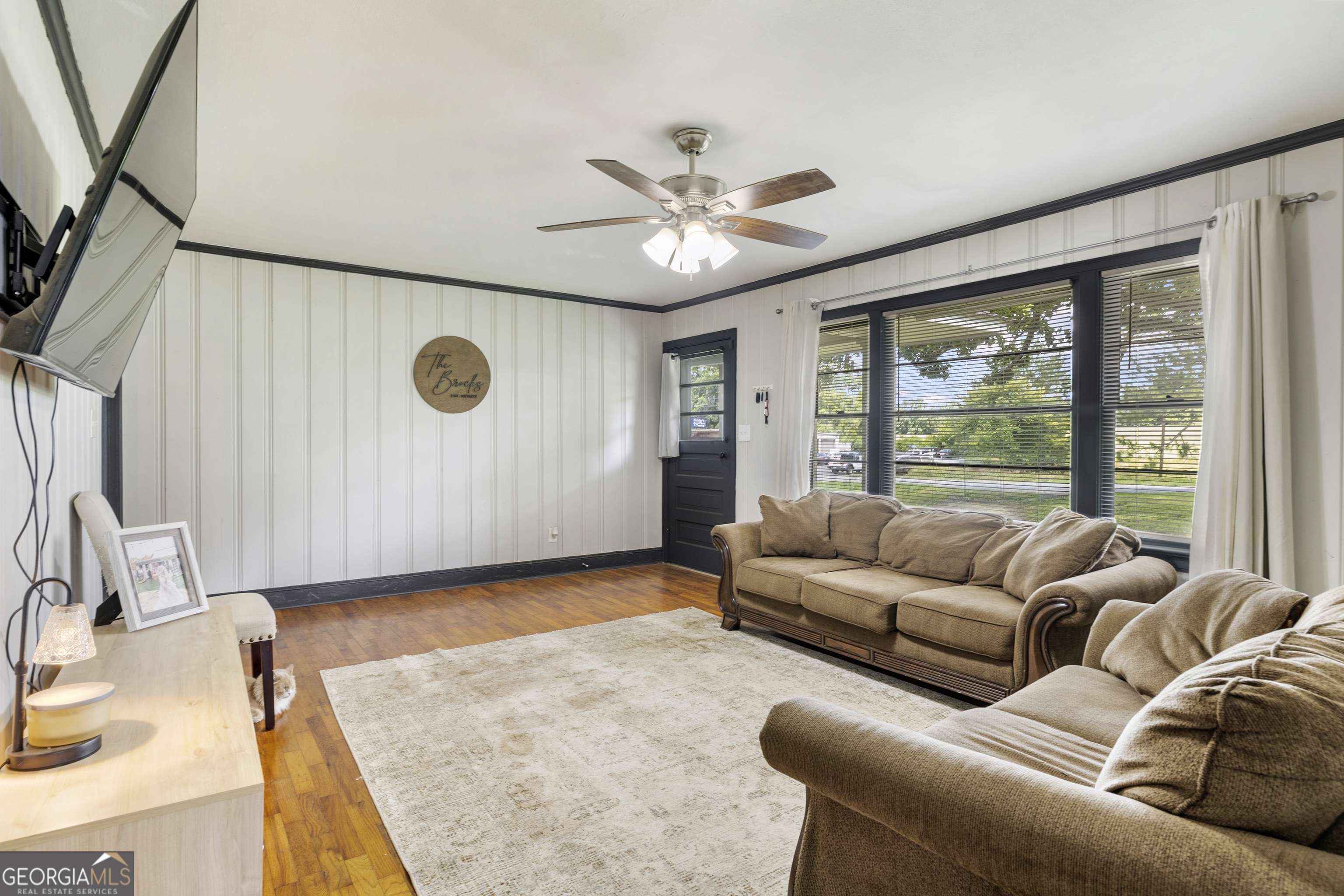 1306 Calhoun Avenue Property Photo 12