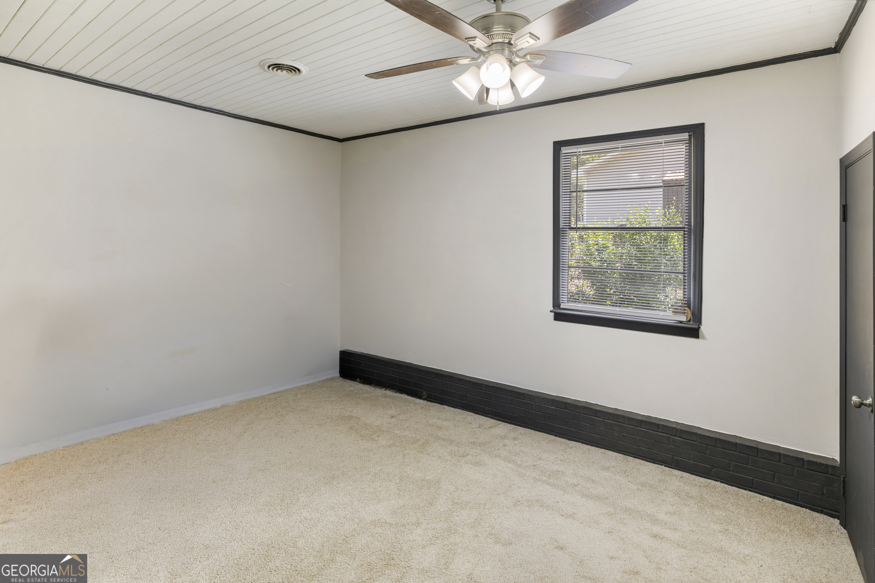 1306 Calhoun Avenue Property Photo 13