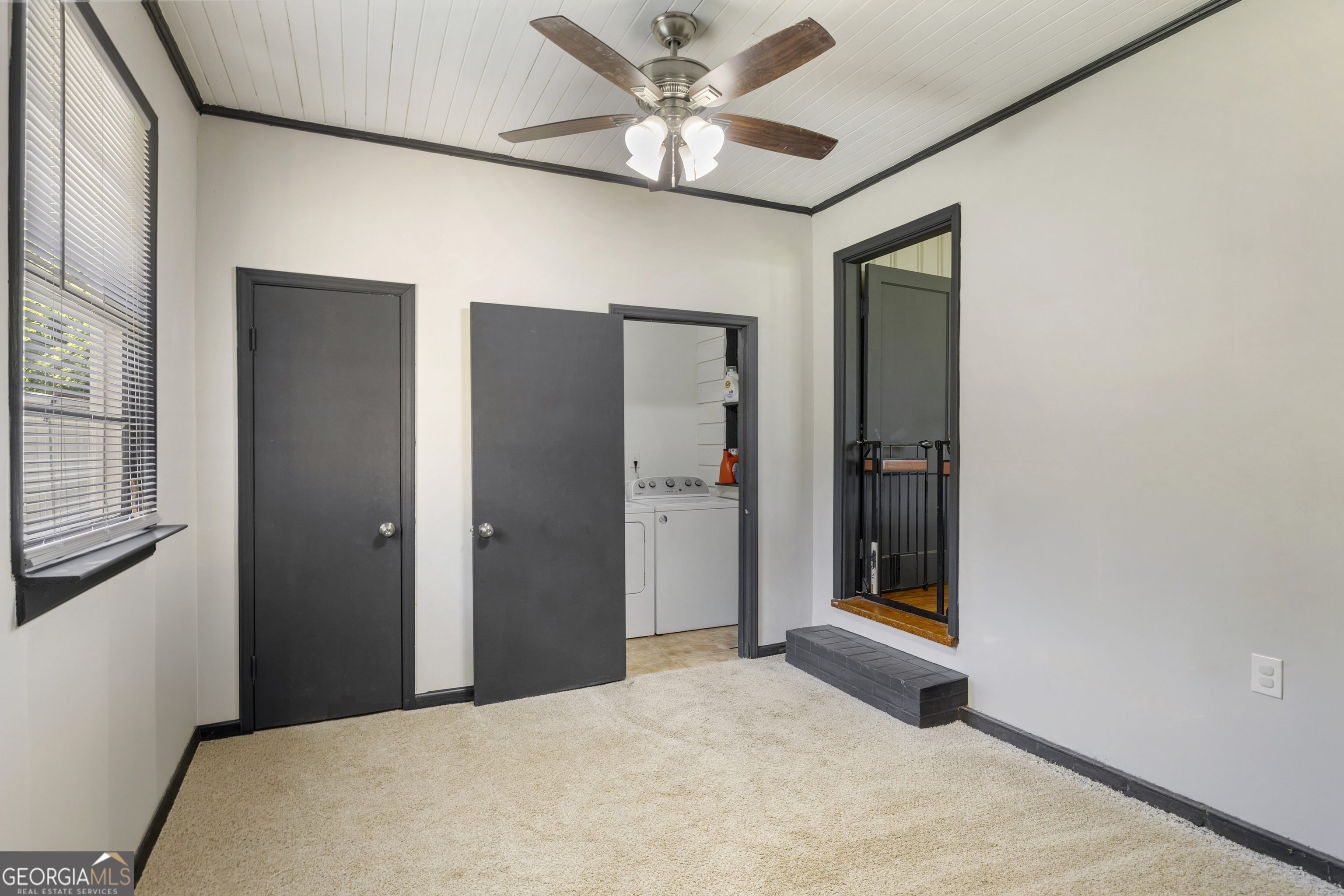 1306 Calhoun Avenue Property Photo 14