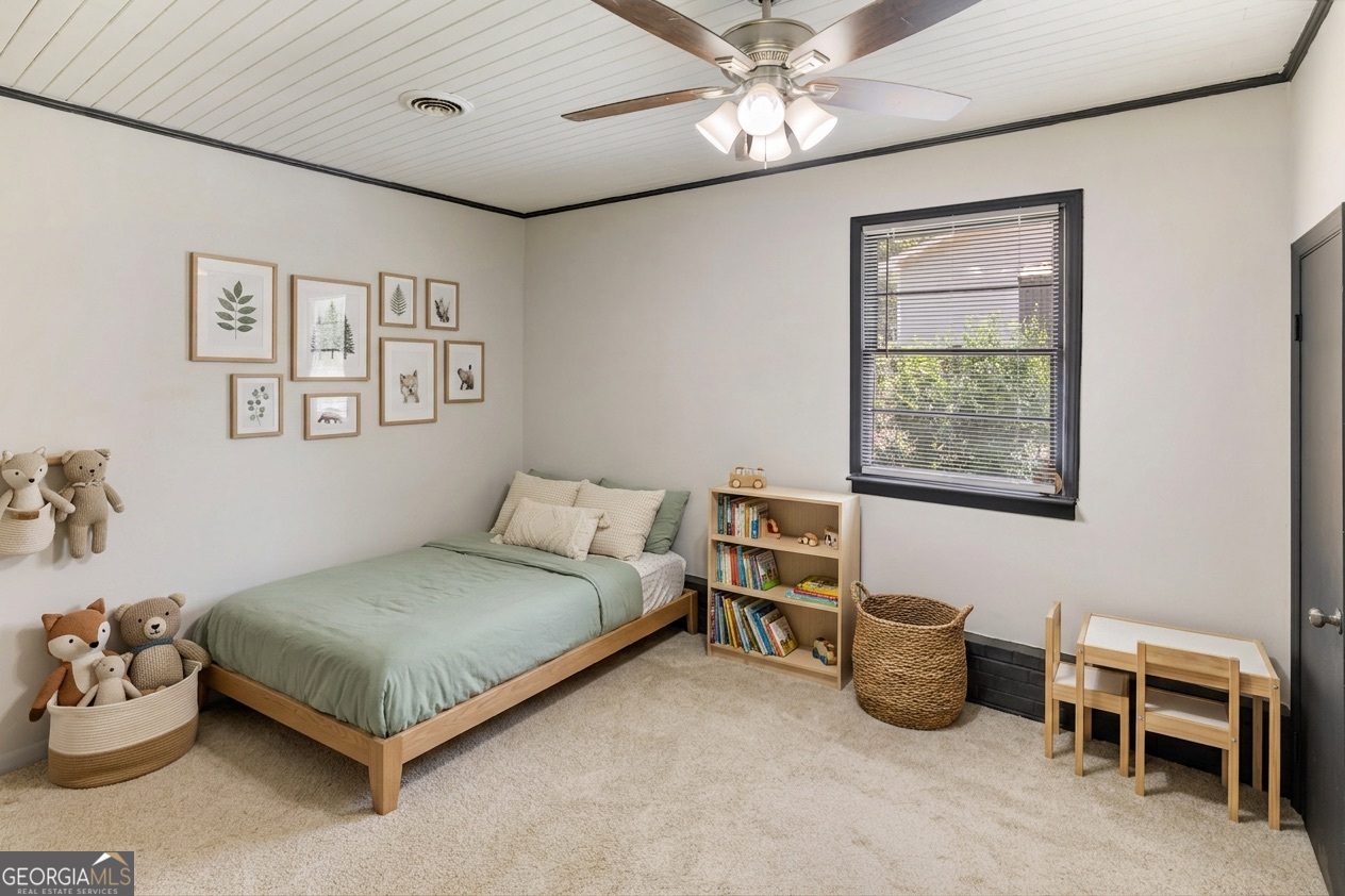 1306 Calhoun Avenue Property Photo 15