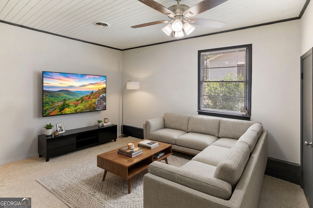 1306 Calhoun Avenue Property Photo 16