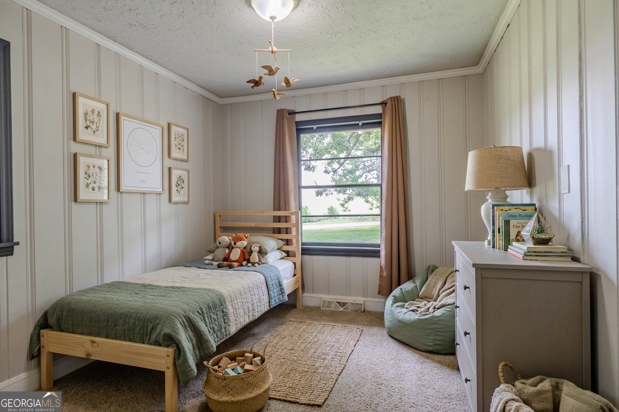 1306 Calhoun Avenue Property Photo 17