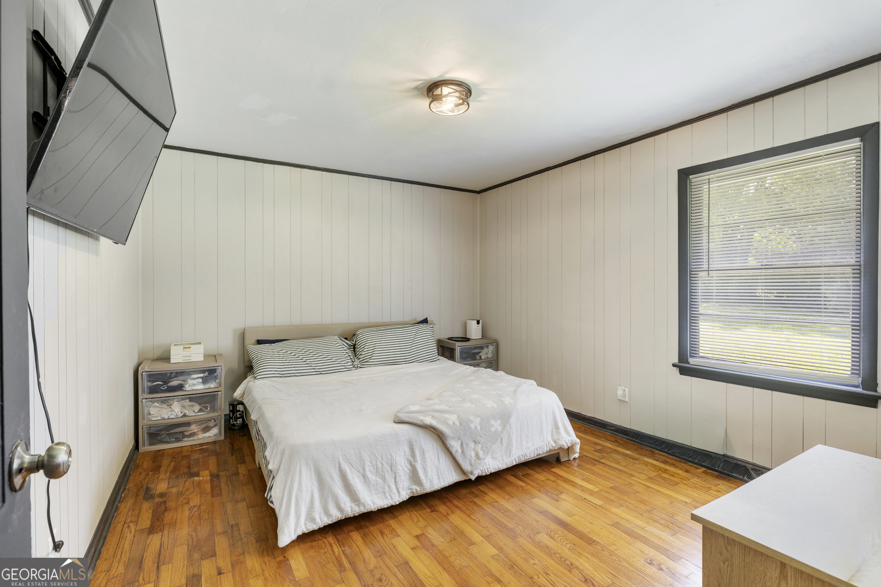 1306 Calhoun Avenue Property Photo 18
