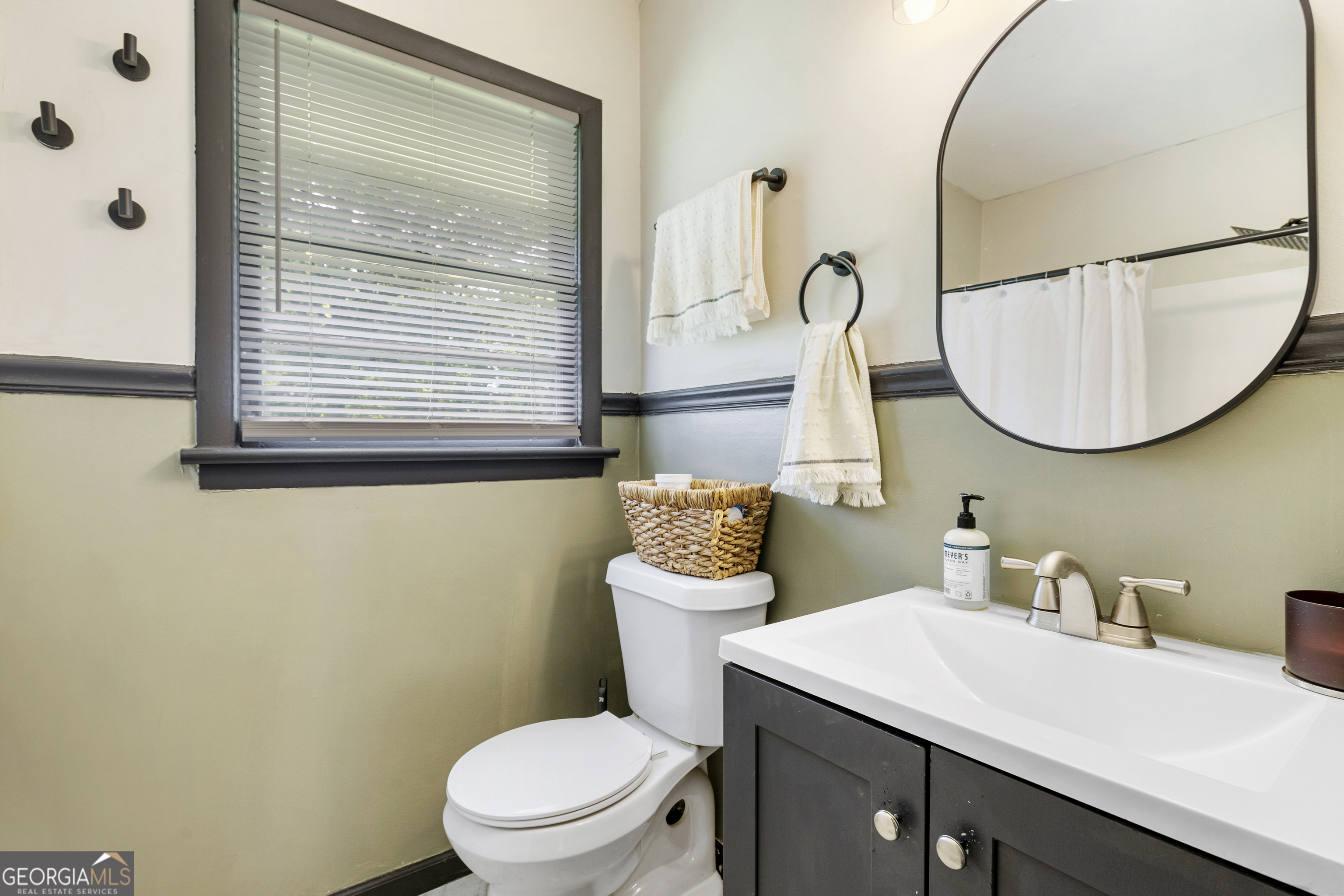 1306 Calhoun Avenue Property Photo 19