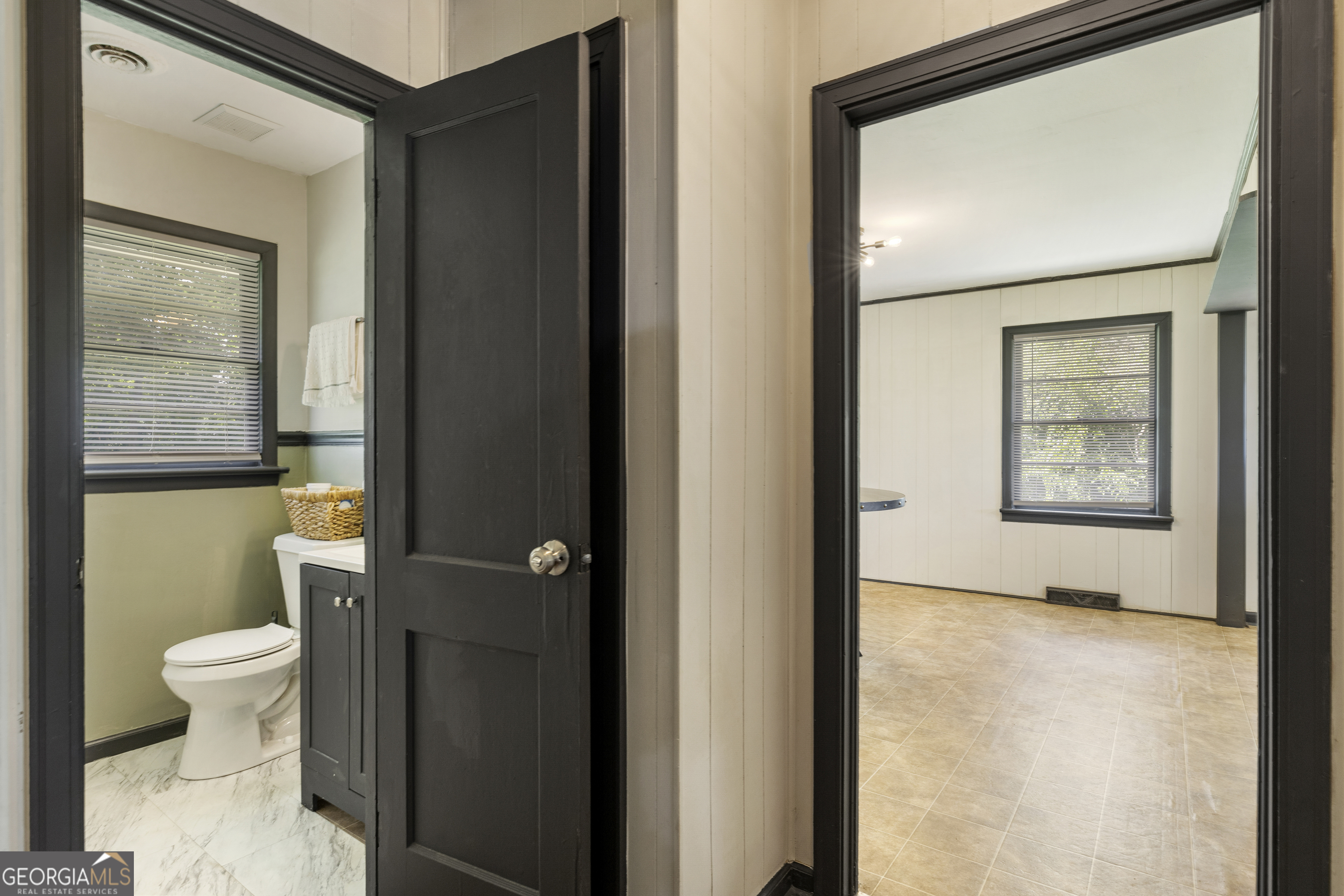 1306 Calhoun Avenue Property Photo 20