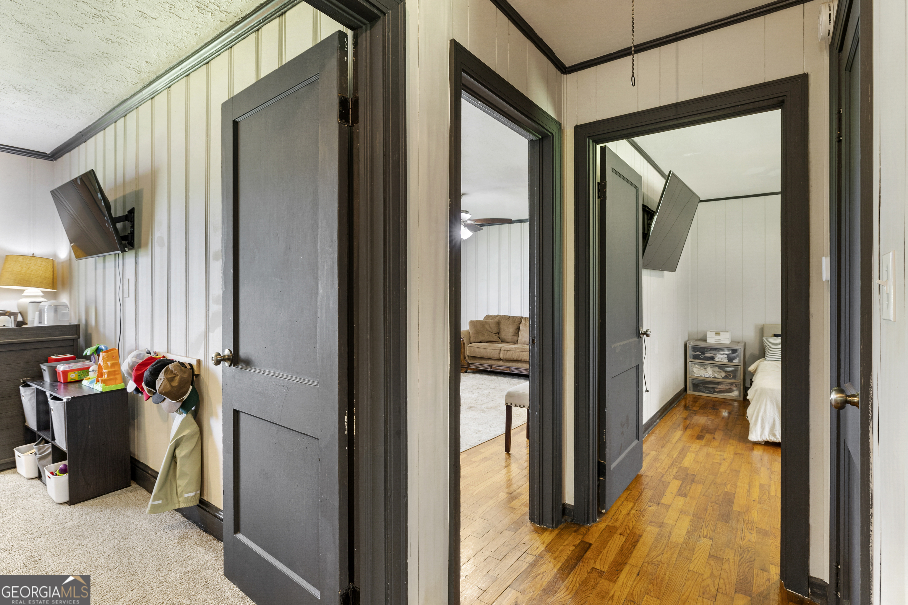 1306 Calhoun Avenue Property Photo 21