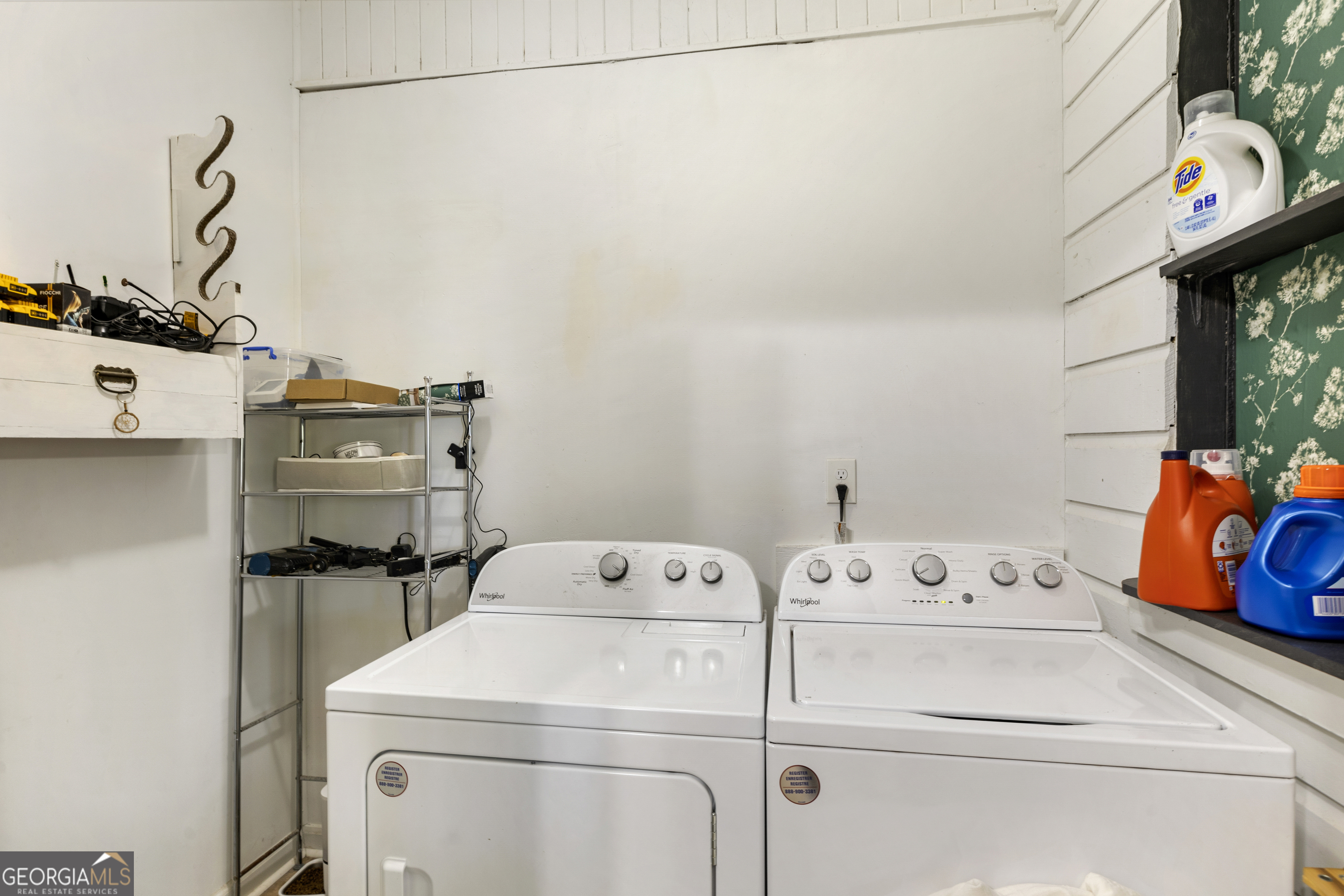 1306 Calhoun Avenue Property Photo 22
