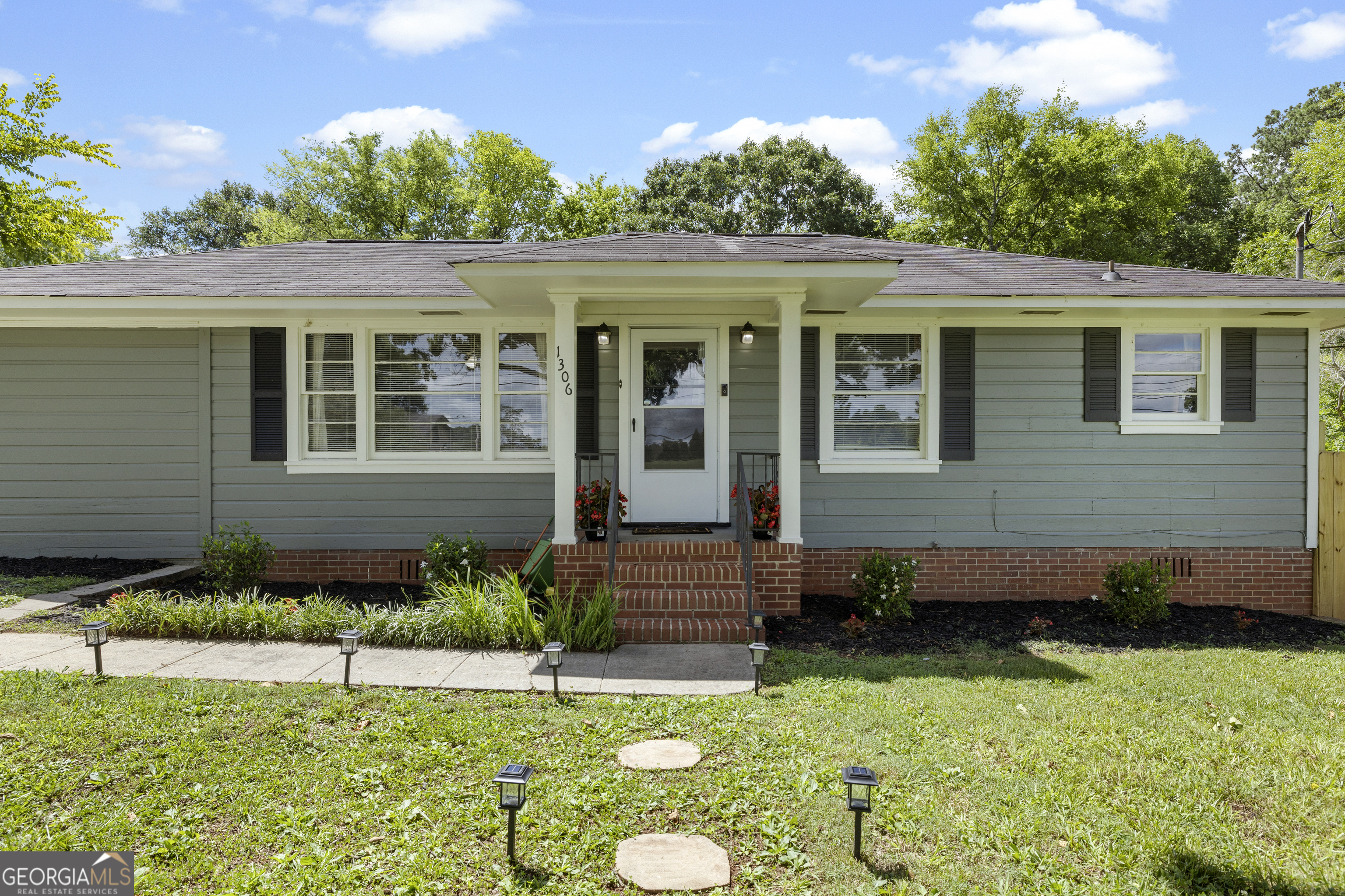 1306 Calhoun Avenue Property Photo 23