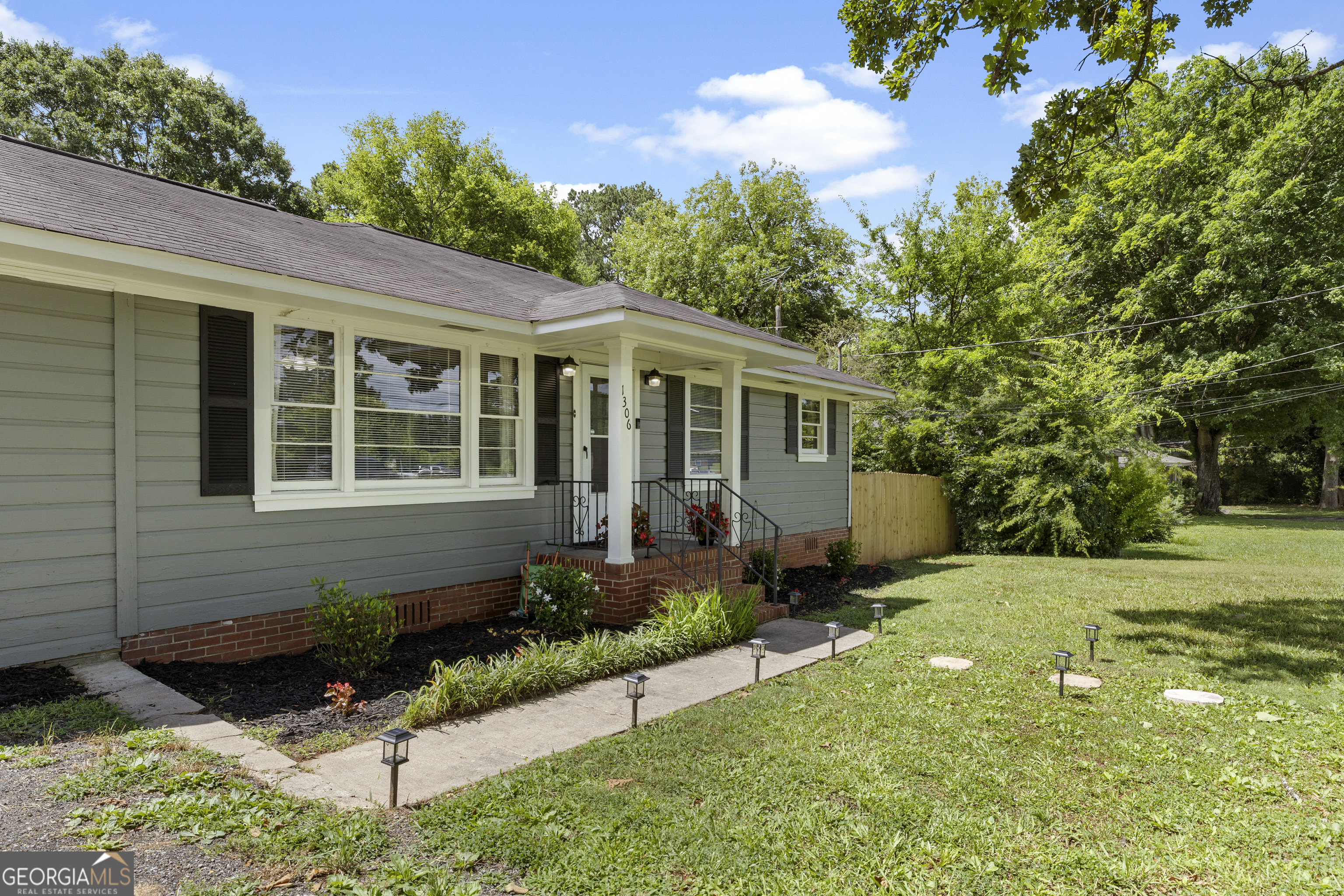 1306 Calhoun Avenue Property Photo 24