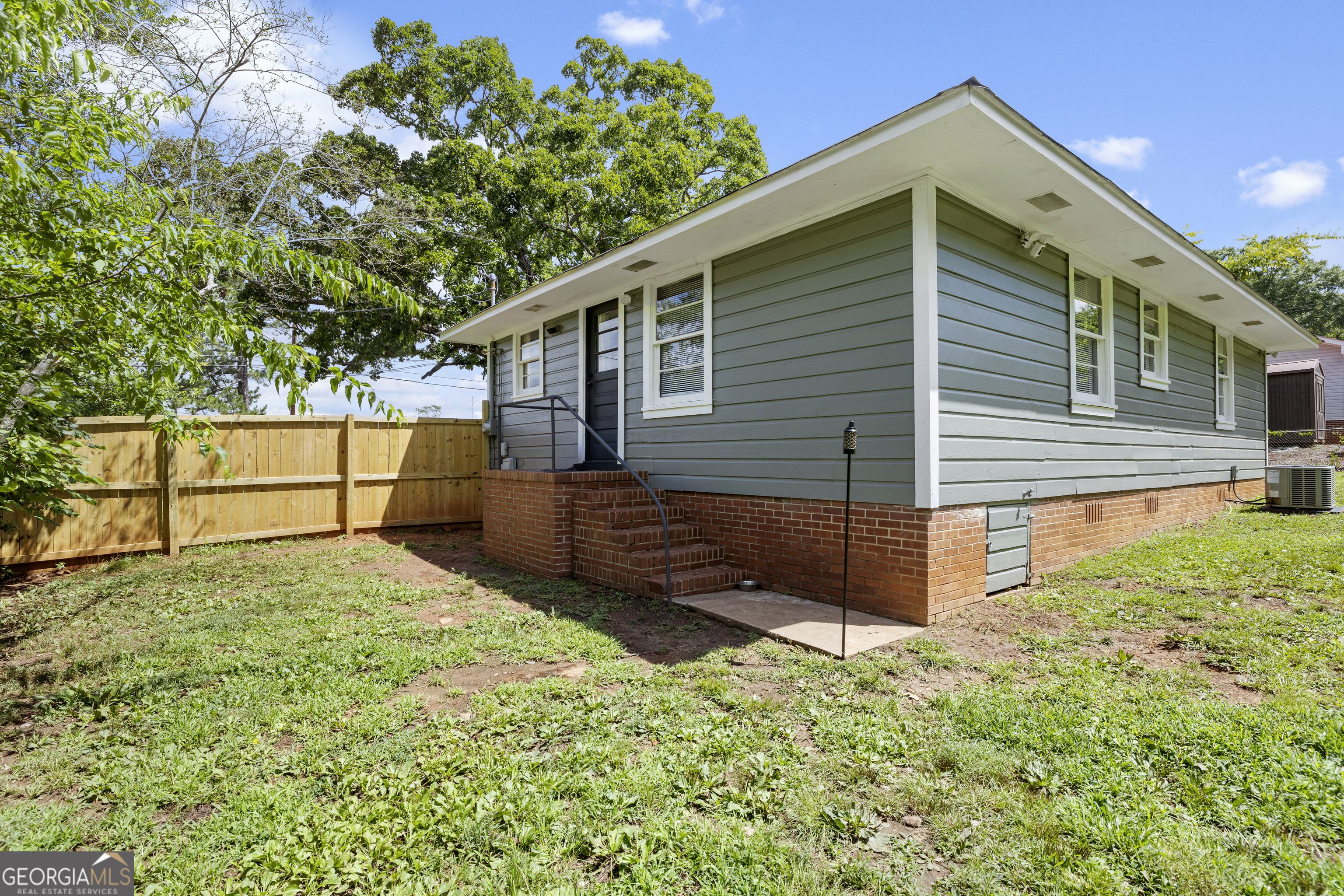 1306 Calhoun Avenue Property Photo 25